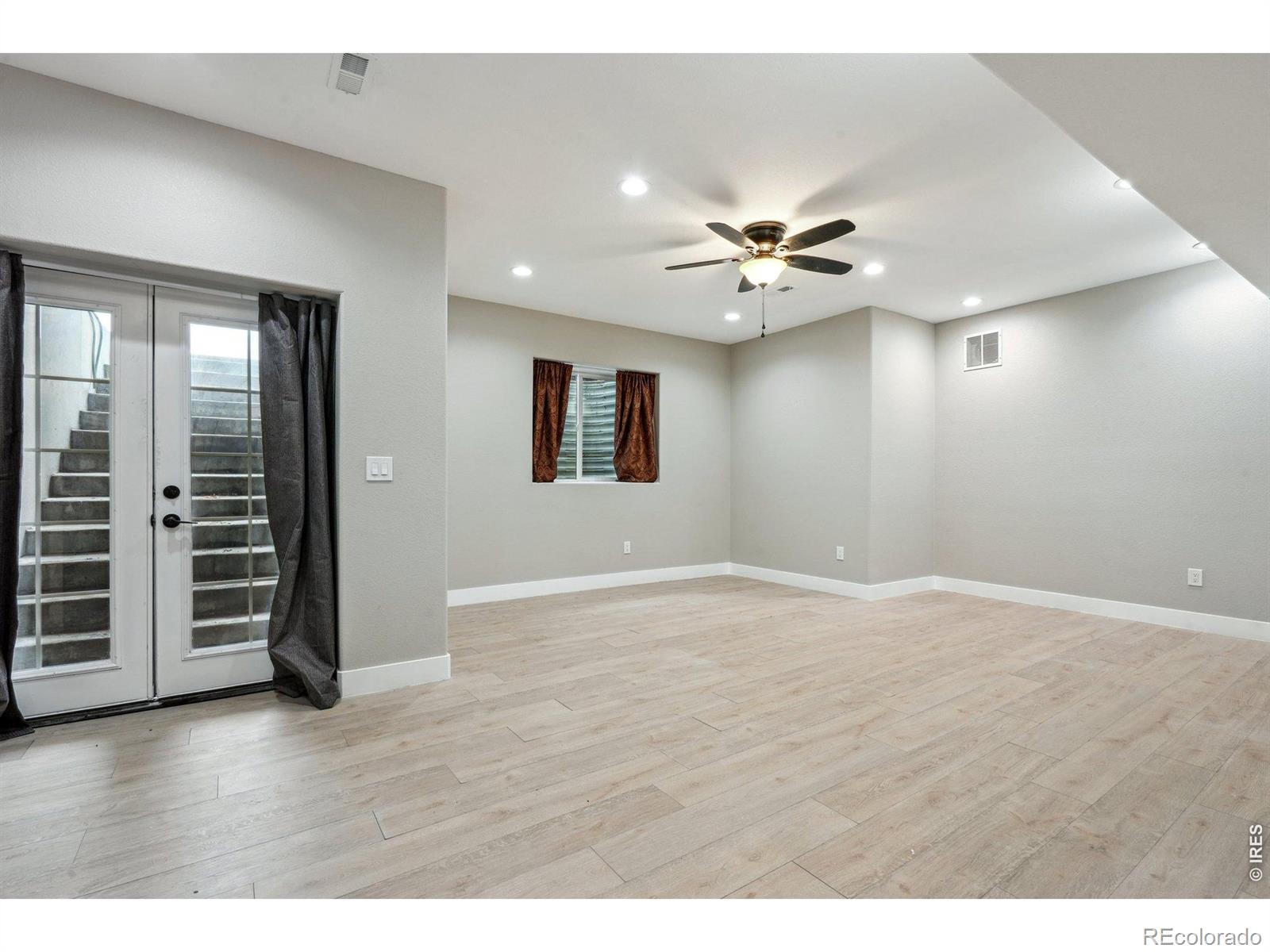 MLS Image #16 for 3165 w 63rd avenue,denver, Colorado