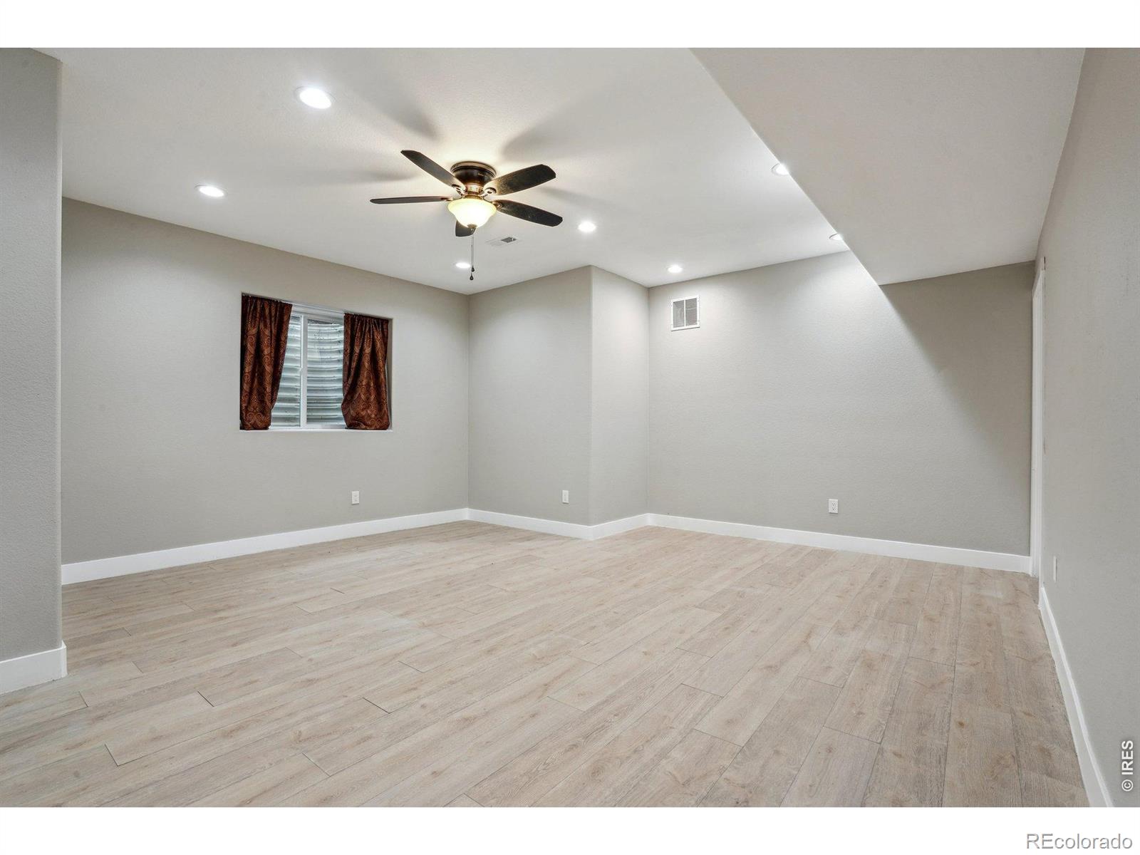 MLS Image #17 for 3165 w 63rd avenue,denver, Colorado