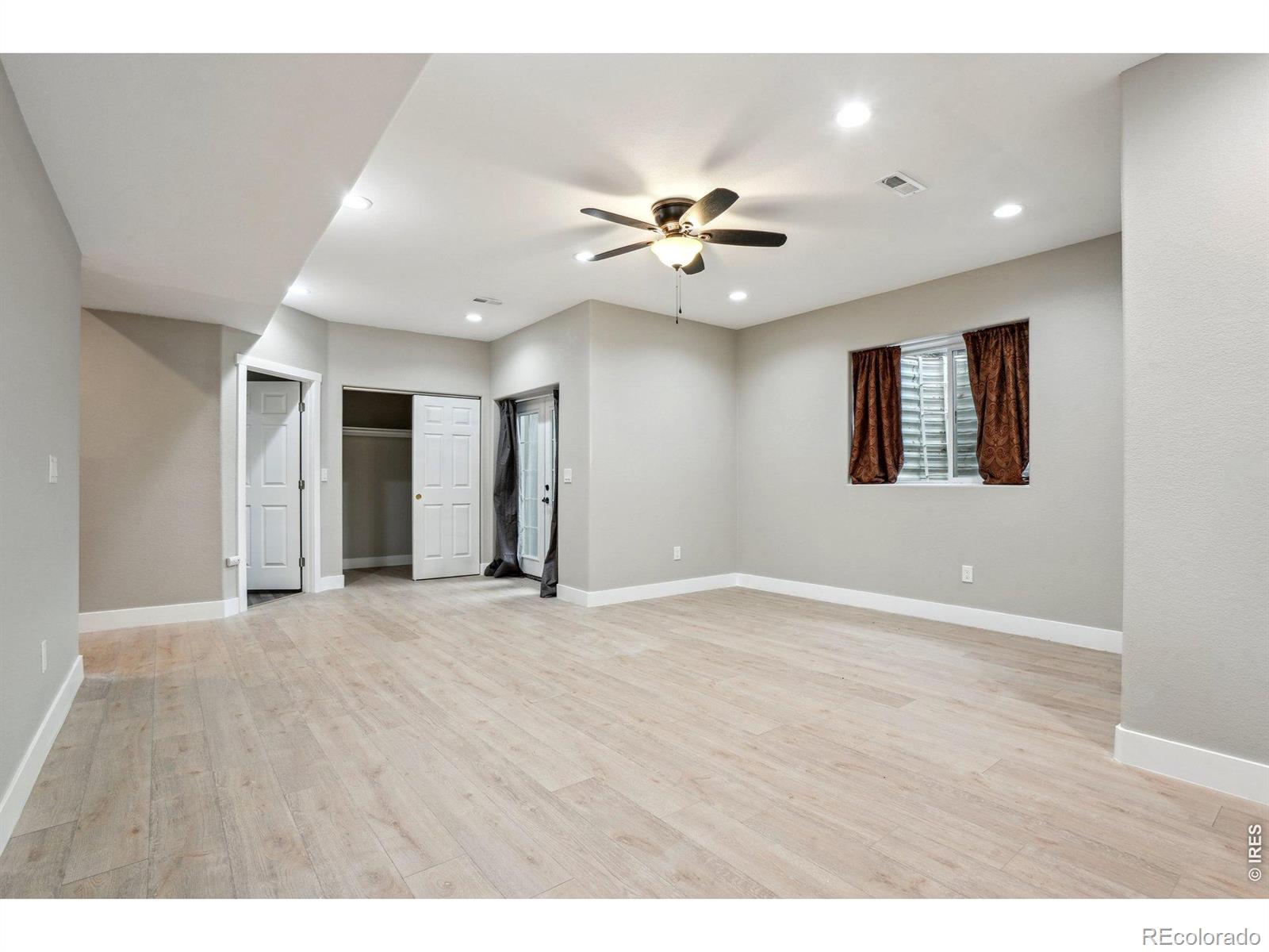 MLS Image #18 for 3165 w 63rd avenue,denver, Colorado