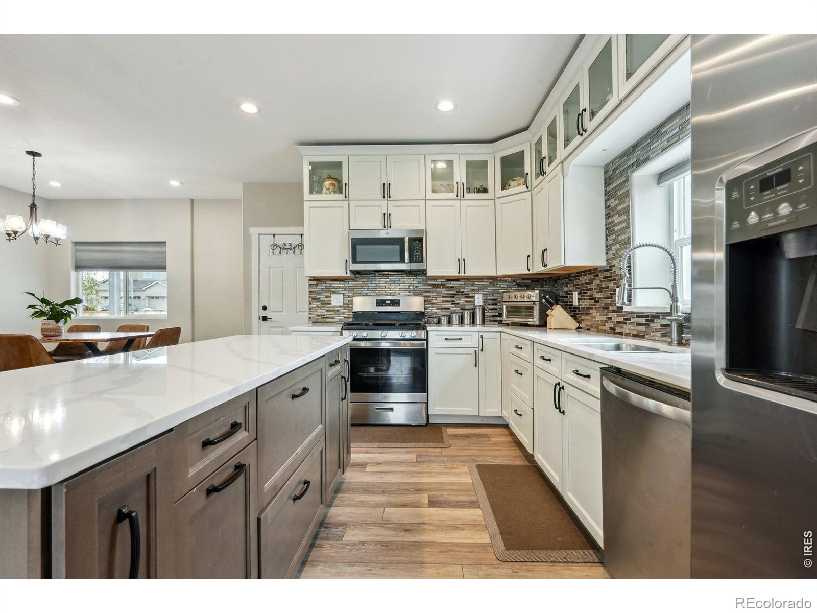 MLS Image #2 for 3165 w 63rd avenue,denver, Colorado