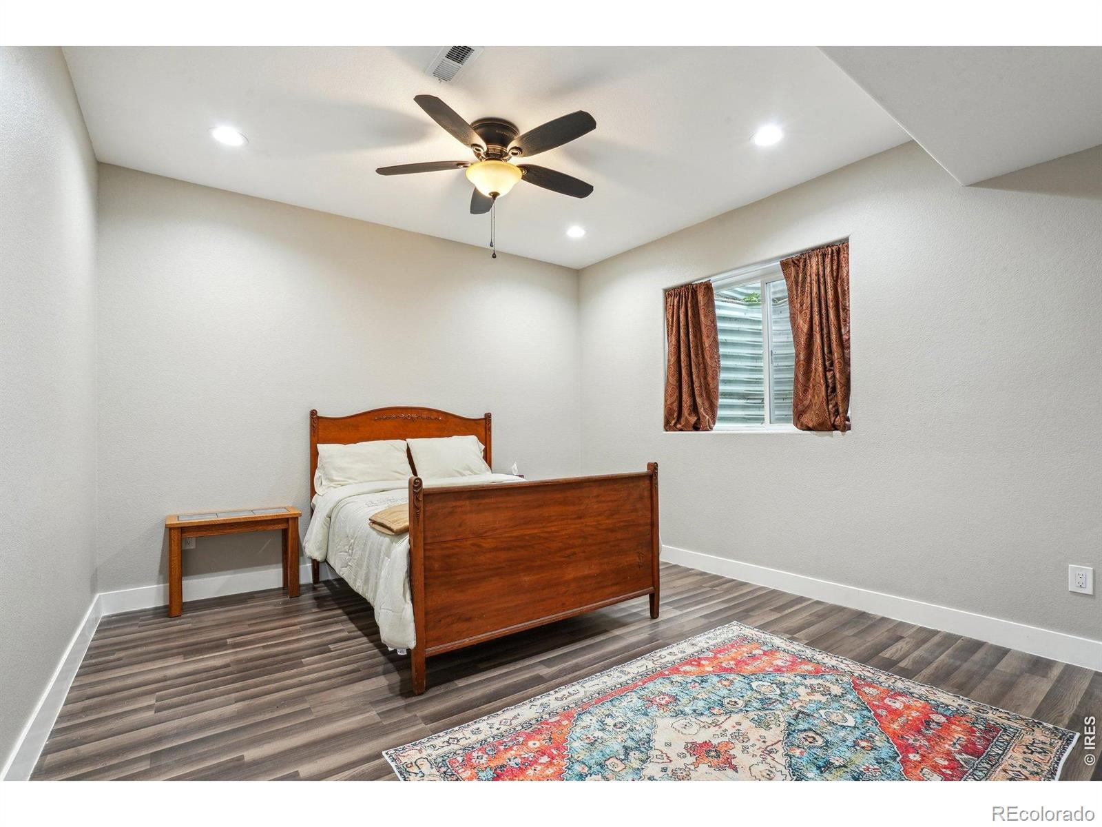 MLS Image #20 for 3165 w 63rd avenue,denver, Colorado