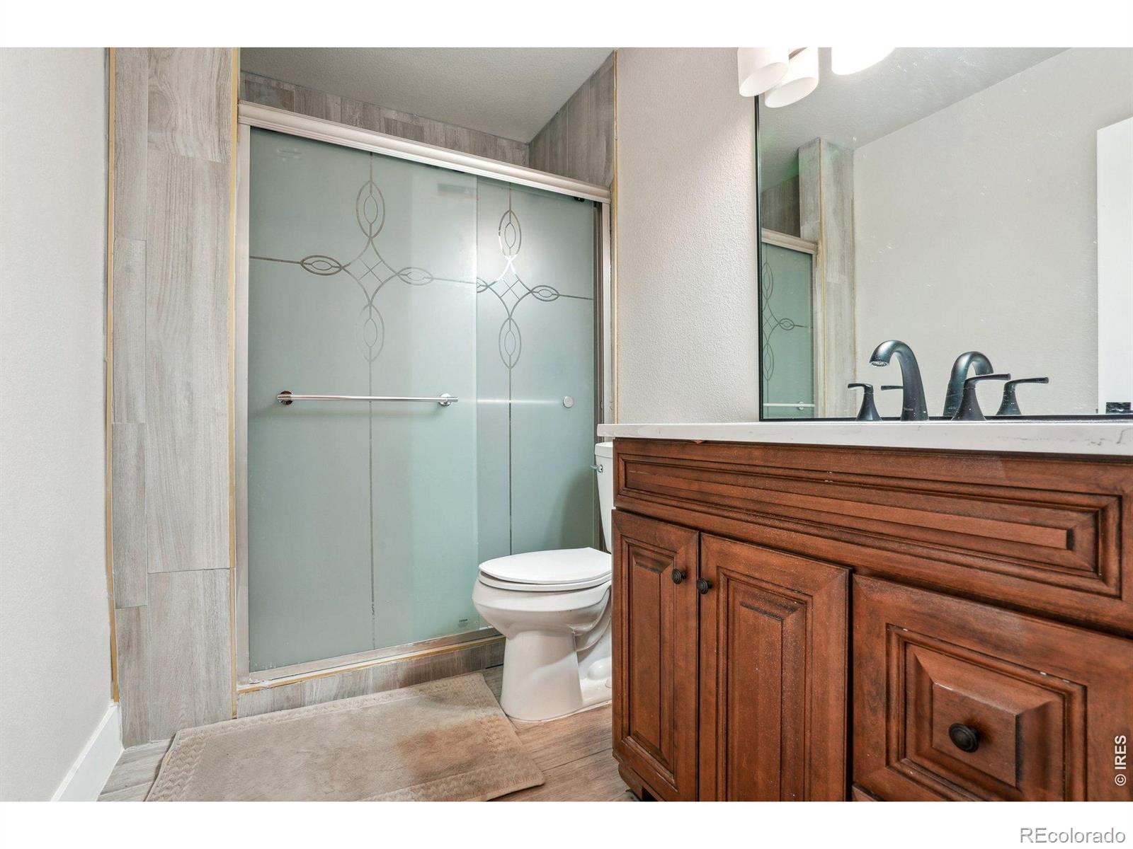 MLS Image #21 for 3165 w 63rd avenue,denver, Colorado