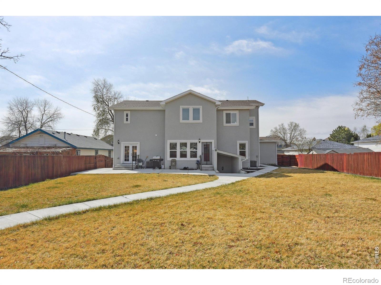 MLS Image #22 for 3165 w 63rd avenue,denver, Colorado