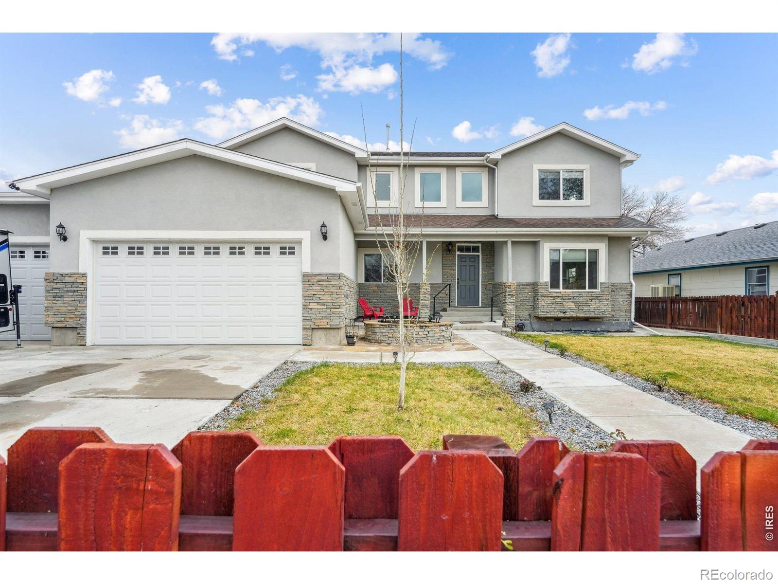 MLS Image #28 for 3165 w 63rd avenue,denver, Colorado