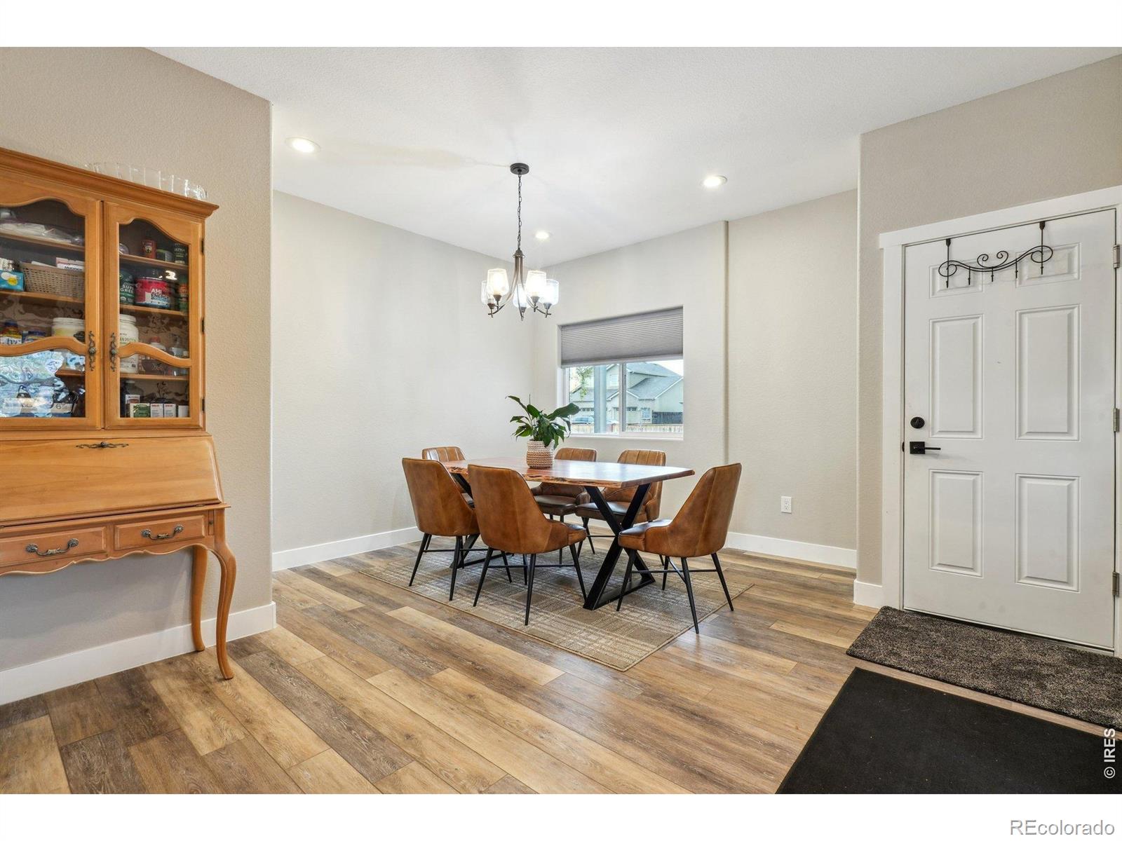 MLS Image #3 for 3165 w 63rd avenue,denver, Colorado