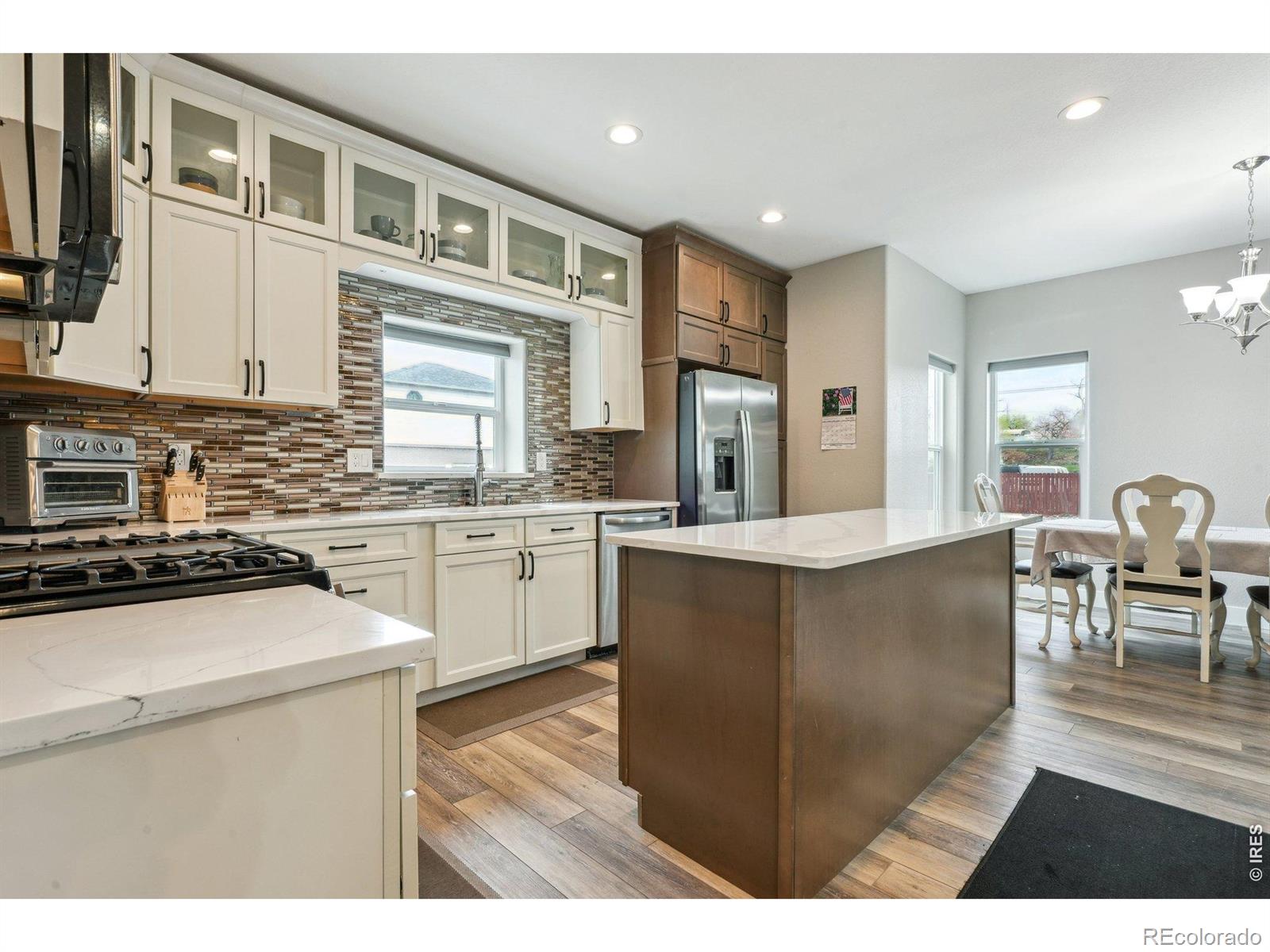 MLS Image #4 for 3165 w 63rd avenue,denver, Colorado
