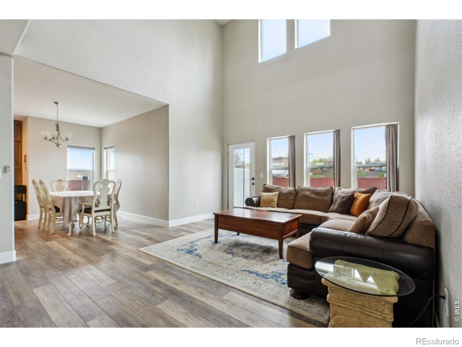 MLS Image #5 for 3165 w 63rd avenue,denver, Colorado