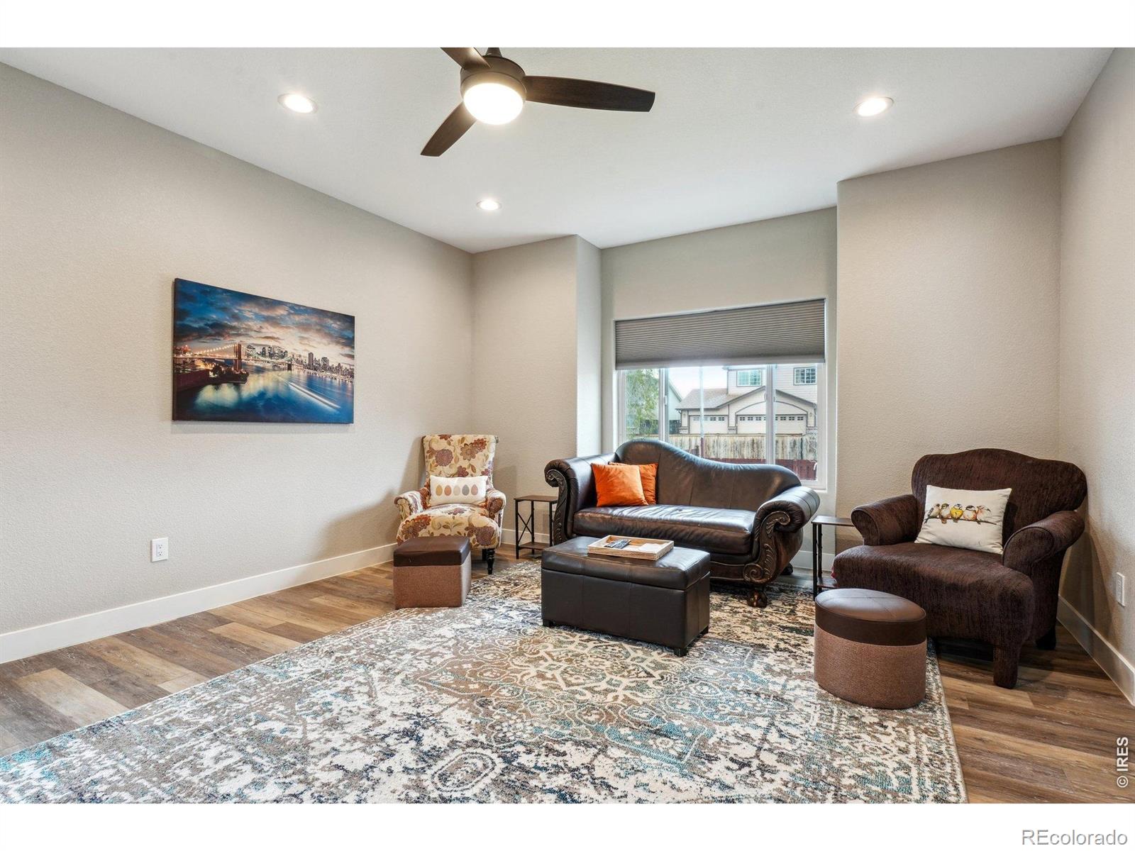 MLS Image #7 for 3165 w 63rd avenue,denver, Colorado