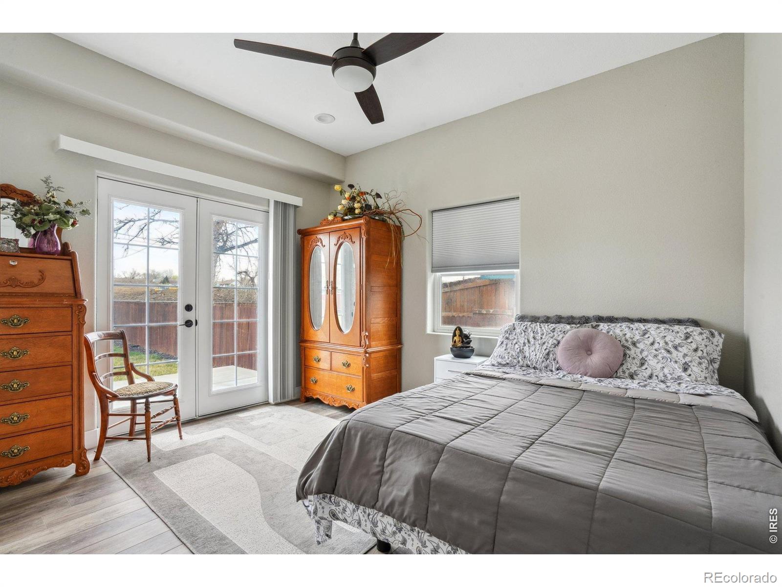MLS Image #8 for 3165 w 63rd avenue,denver, Colorado