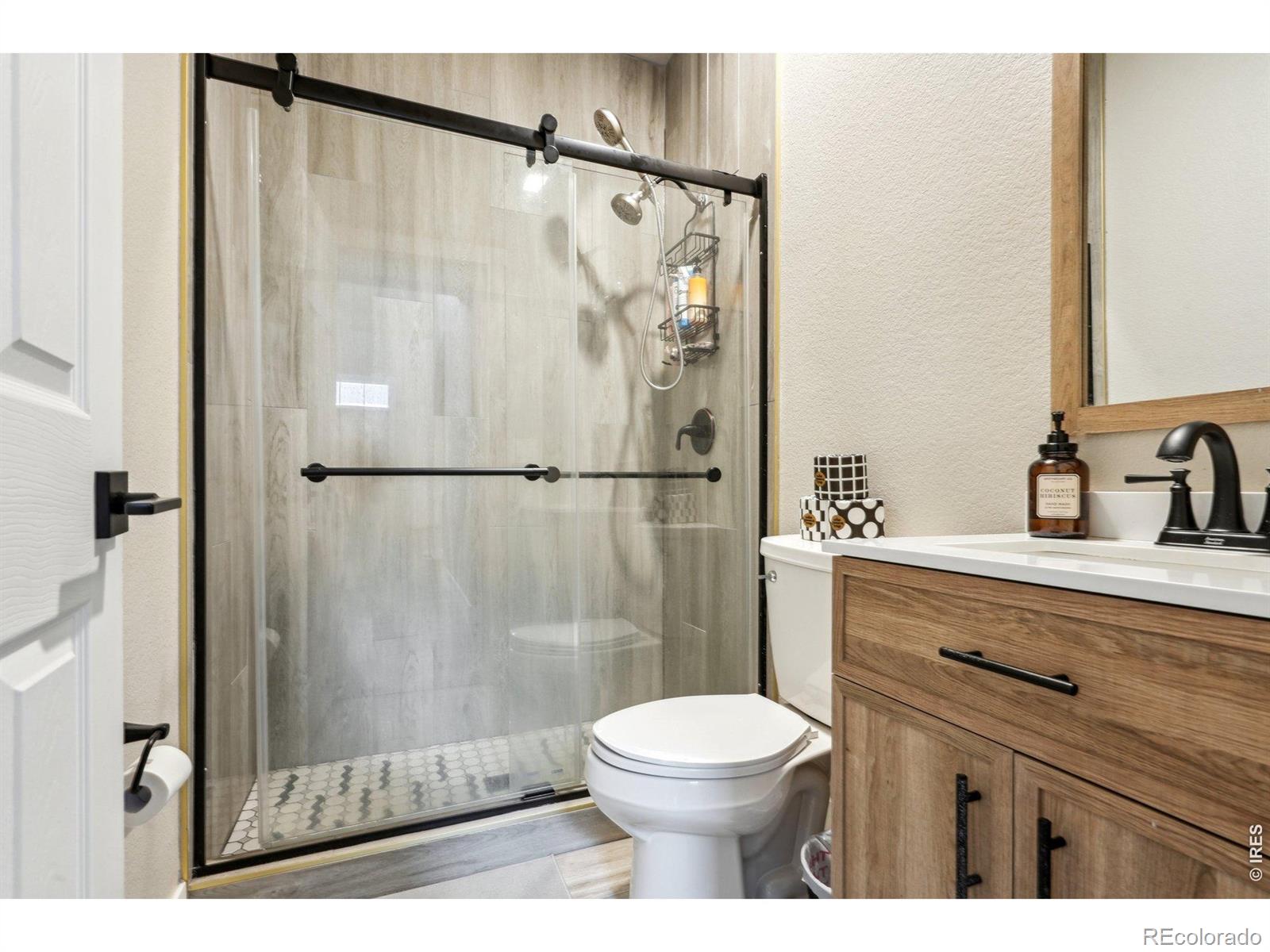MLS Image #9 for 3165 w 63rd avenue,denver, Colorado