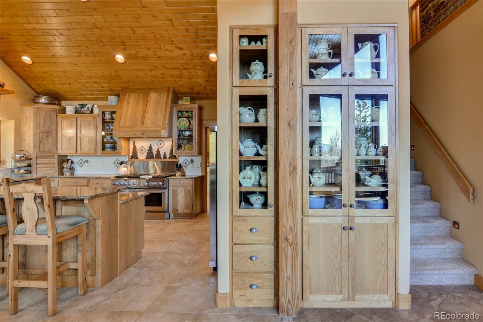 MLS Image #10 for 30054  creek run,buena vista, Colorado