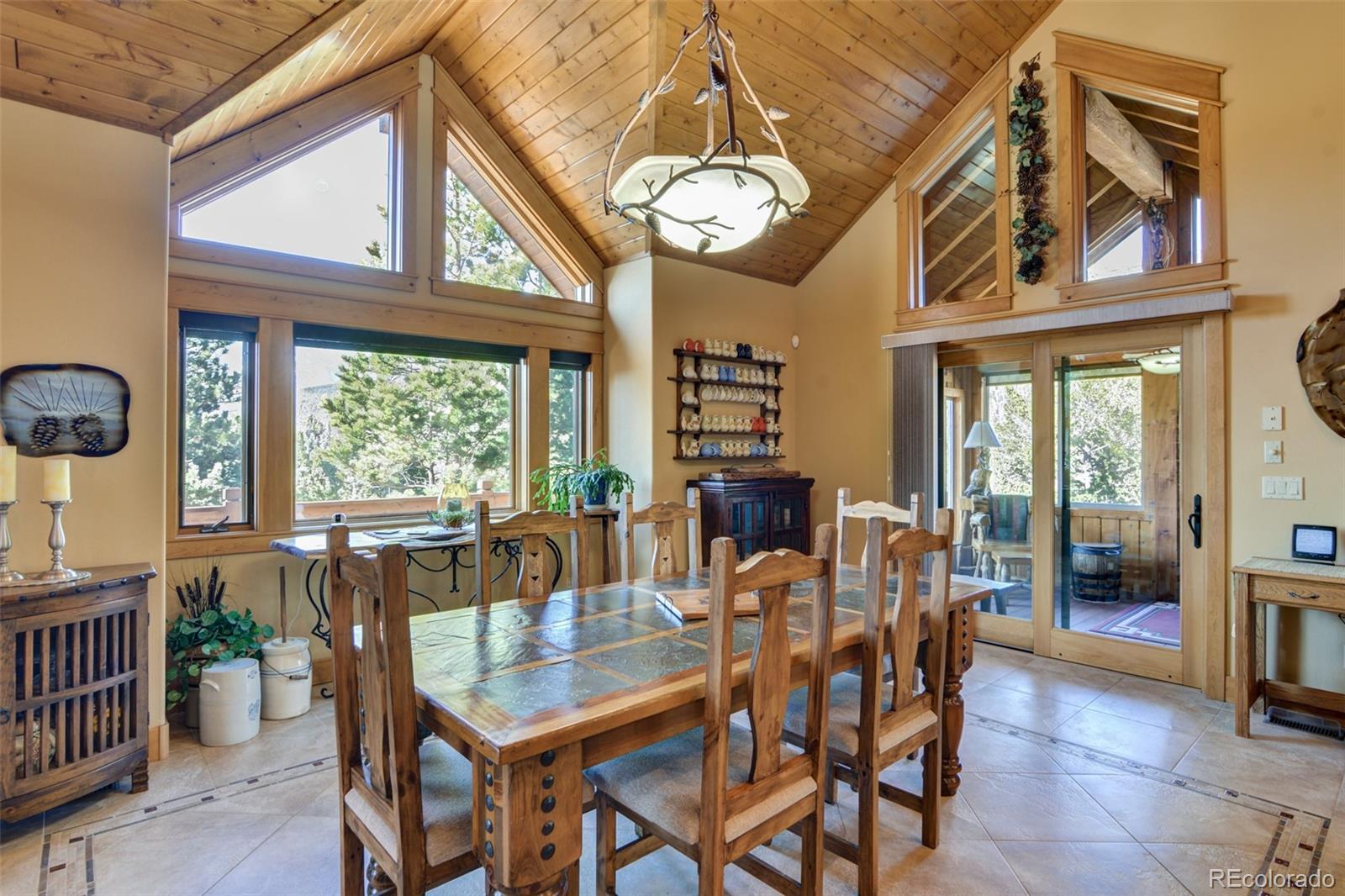 MLS Image #12 for 30054  creek run,buena vista, Colorado