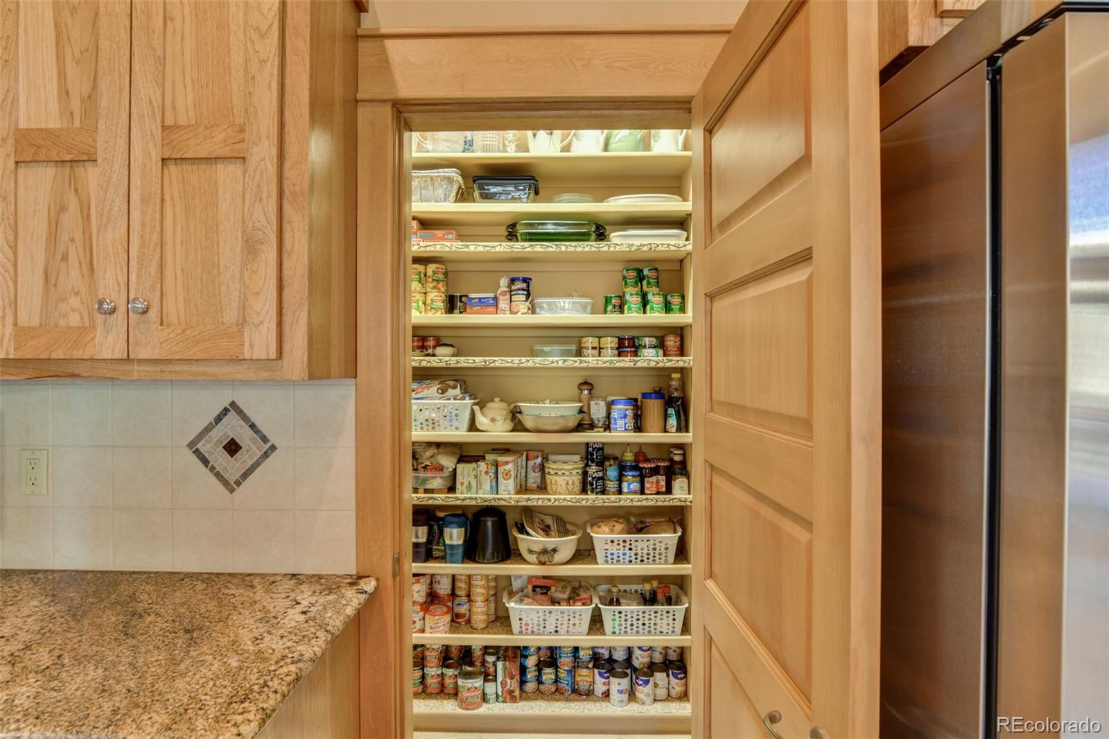 MLS Image #17 for 30054  creek run,buena vista, Colorado
