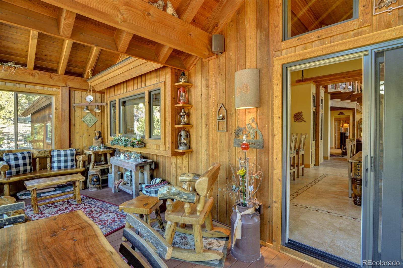 MLS Image #18 for 30054  creek run,buena vista, Colorado