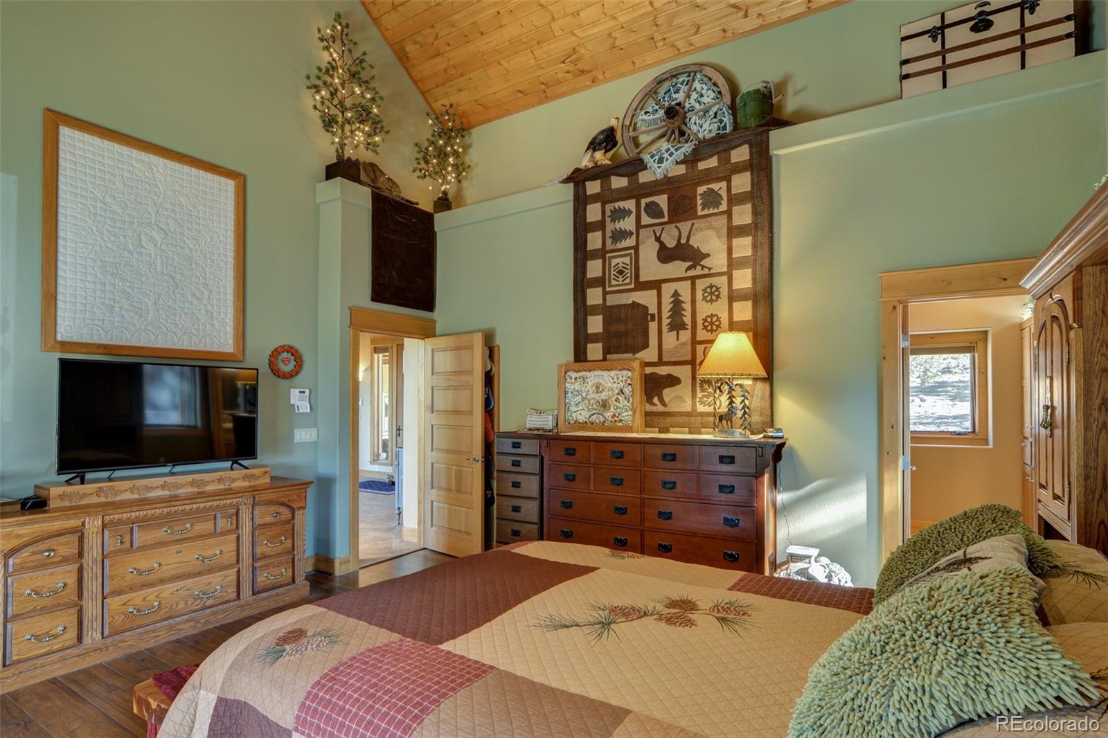 MLS Image #20 for 30054  creek run,buena vista, Colorado