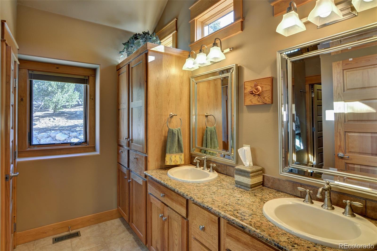 MLS Image #21 for 30054  creek run,buena vista, Colorado