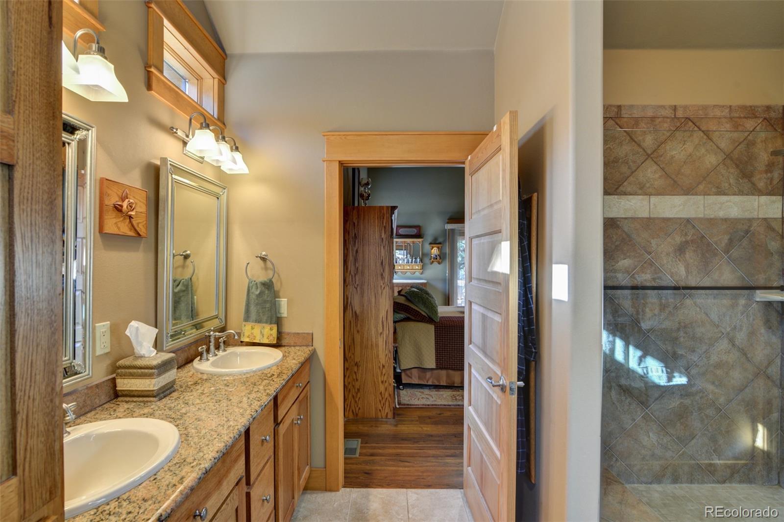 MLS Image #22 for 30054  creek run,buena vista, Colorado
