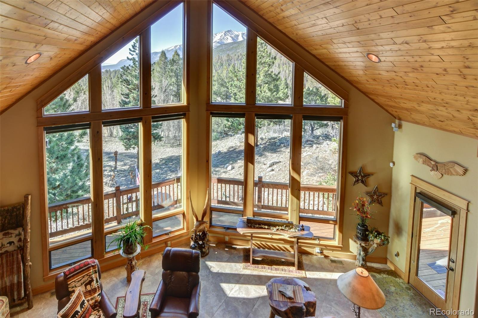 MLS Image #25 for 30054  creek run,buena vista, Colorado