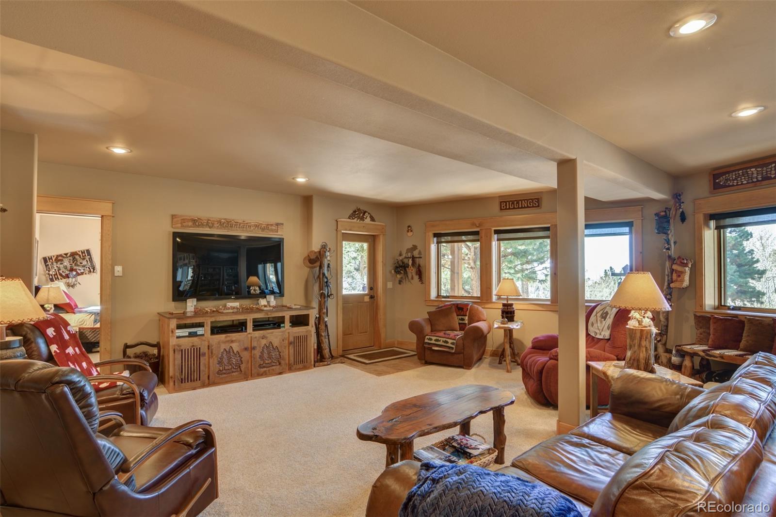 MLS Image #27 for 30054  creek run,buena vista, Colorado