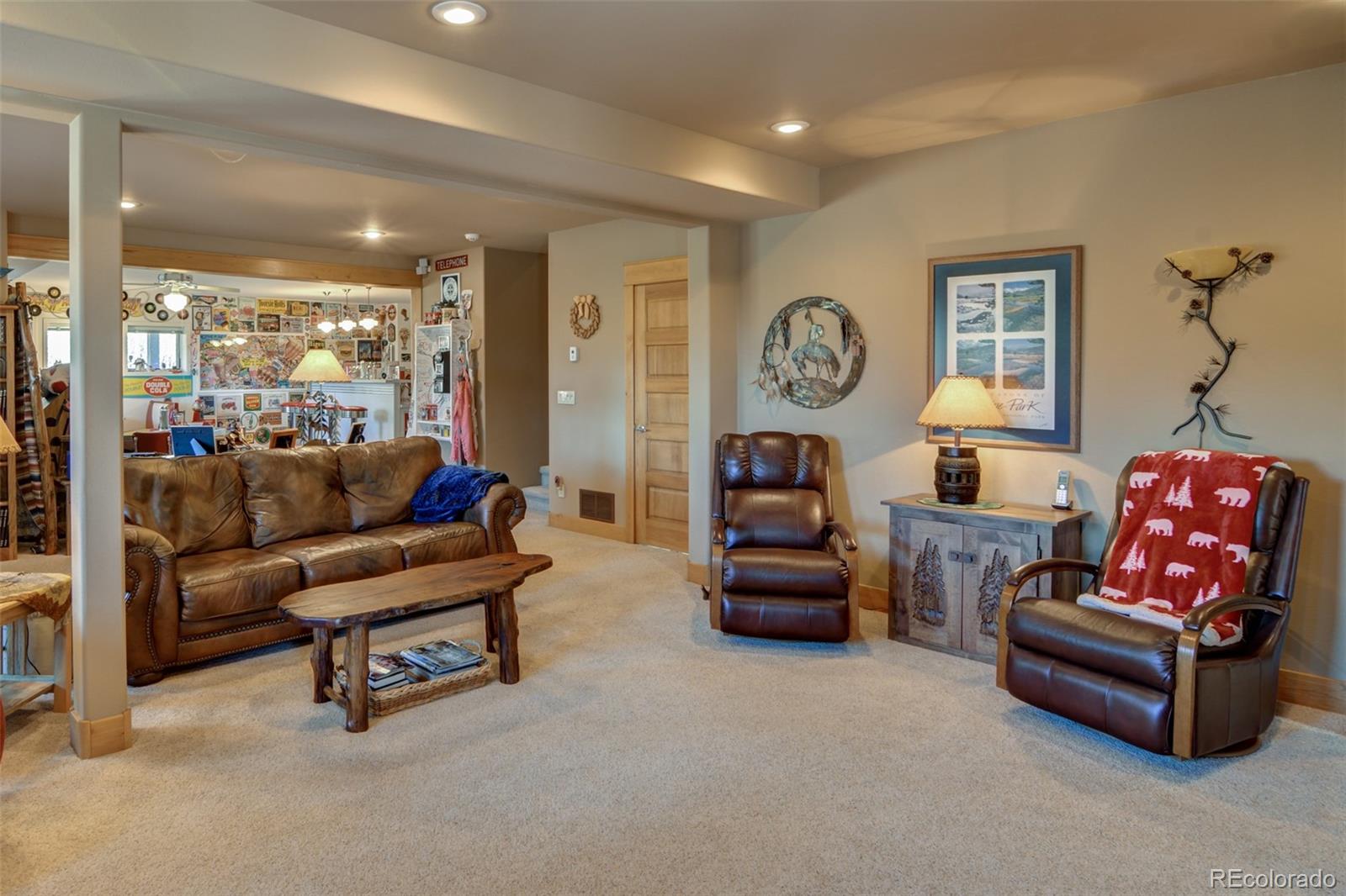 MLS Image #28 for 30054  creek run,buena vista, Colorado