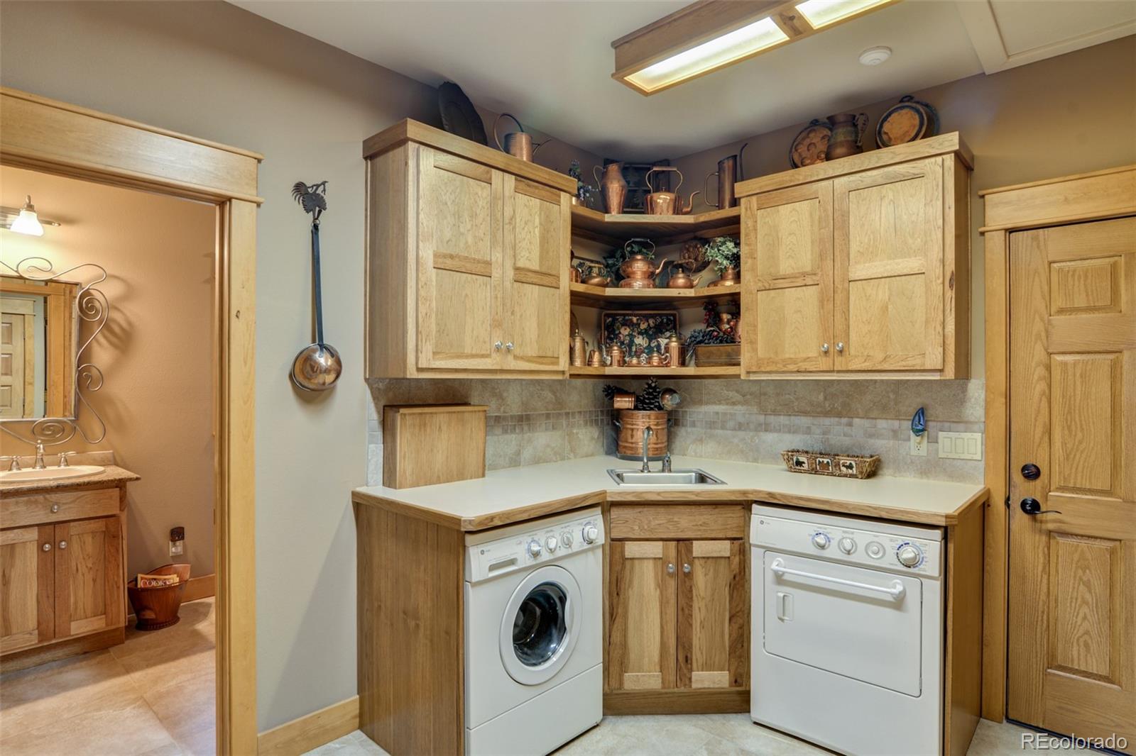 MLS Image #35 for 30054  creek run,buena vista, Colorado