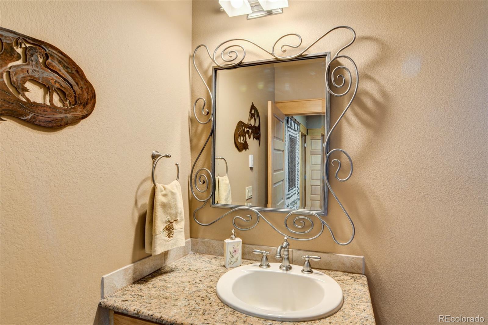 MLS Image #36 for 30054  creek run,buena vista, Colorado
