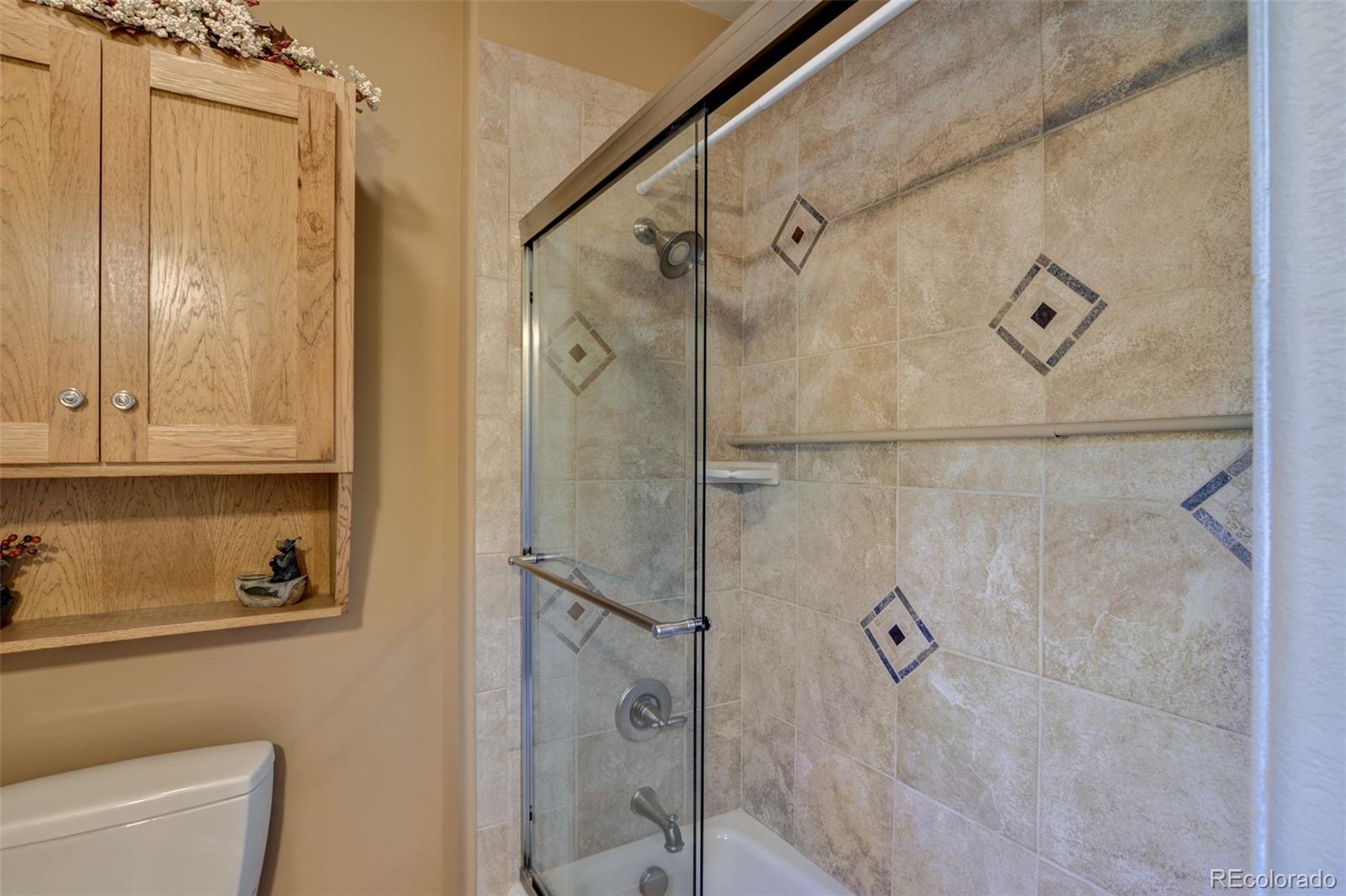 MLS Image #37 for 30054  creek run,buena vista, Colorado