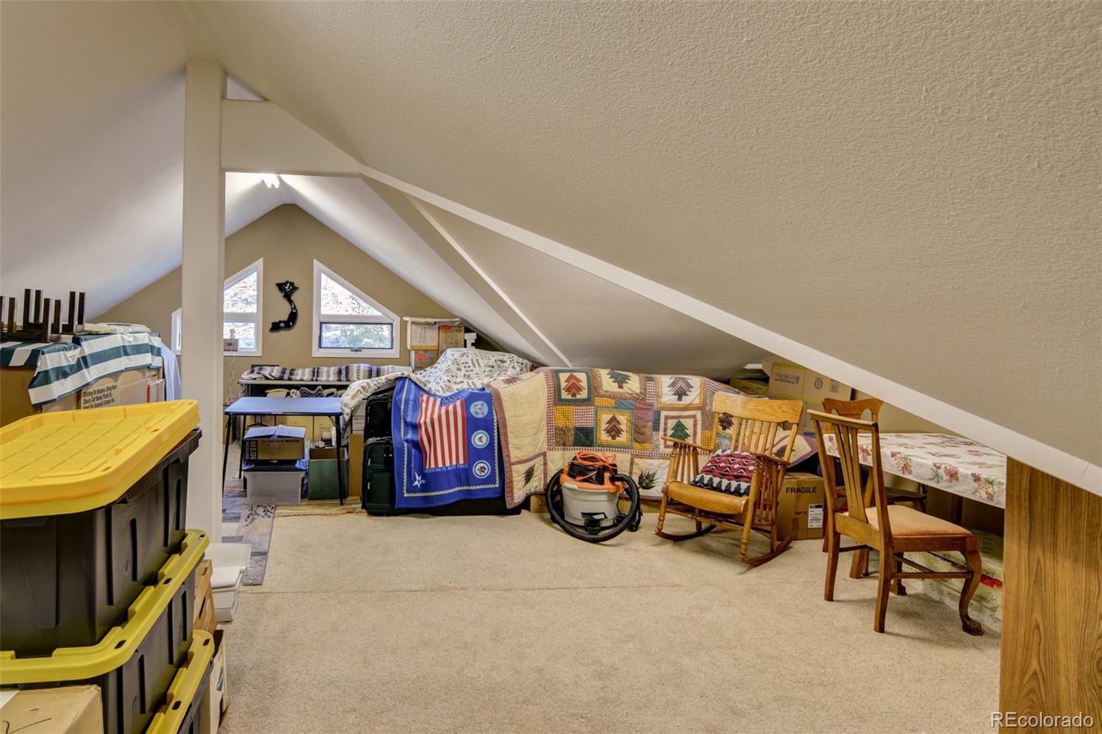 MLS Image #40 for 30054  creek run,buena vista, Colorado