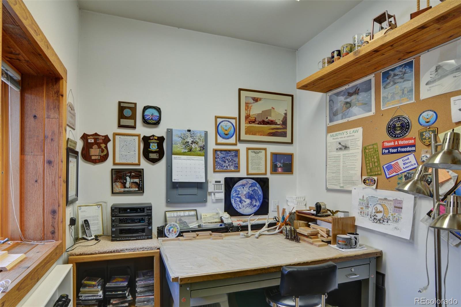 MLS Image #42 for 30054  creek run,buena vista, Colorado