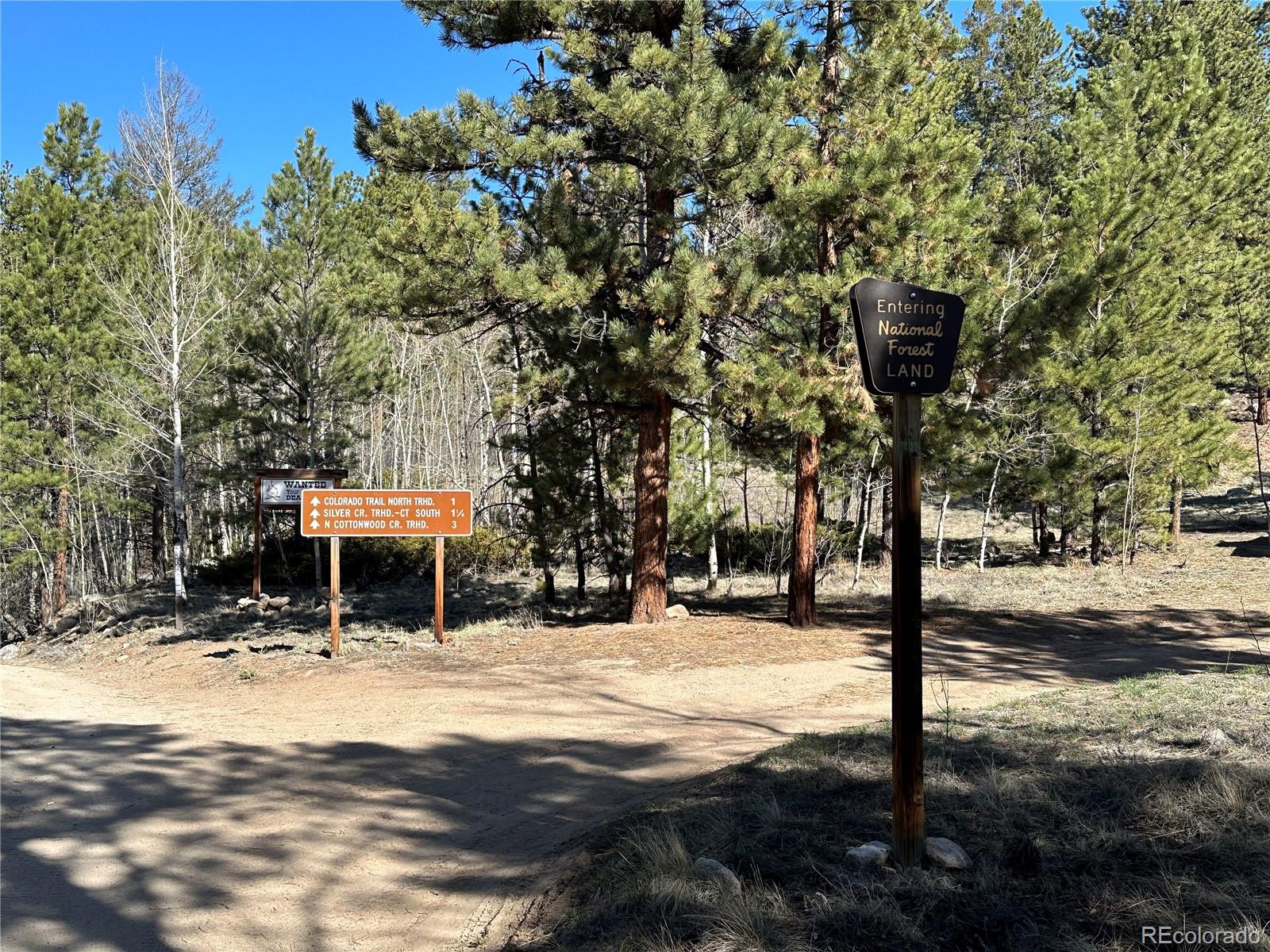 MLS Image #46 for 30054  creek run,buena vista, Colorado