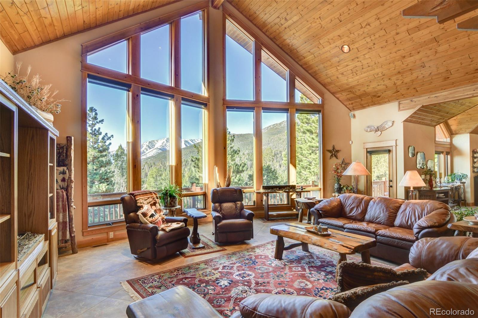 MLS Image #5 for 30054  creek run,buena vista, Colorado