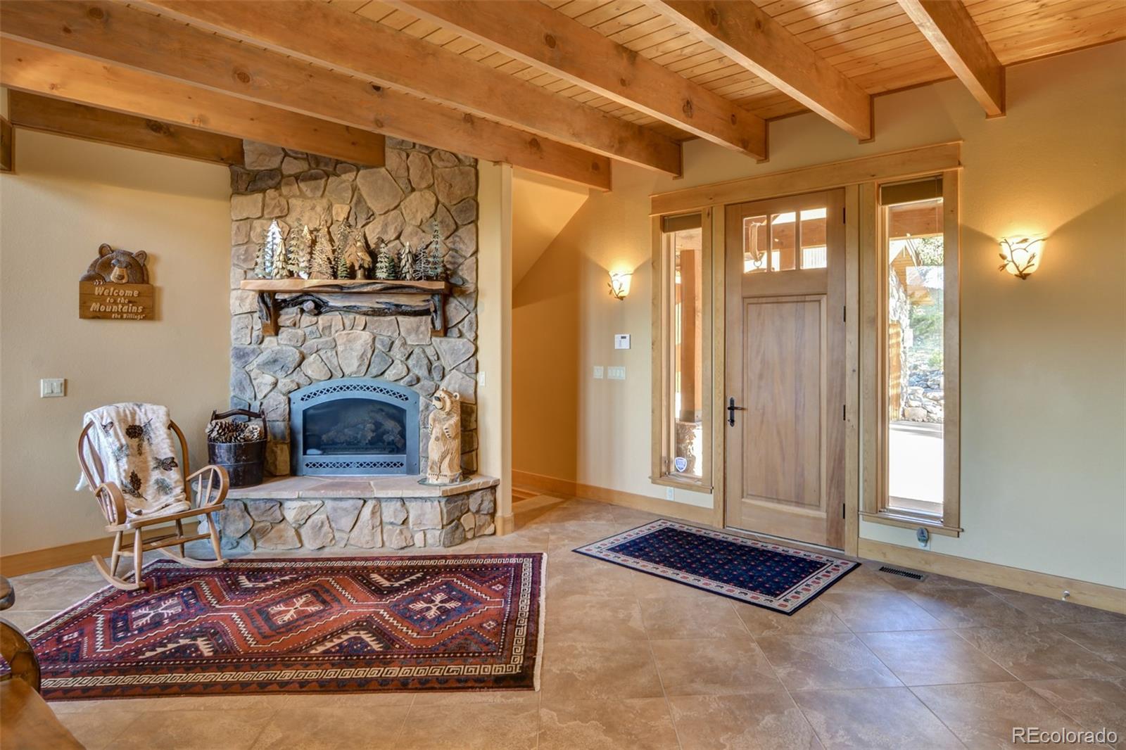 MLS Image #9 for 30054  creek run,buena vista, Colorado