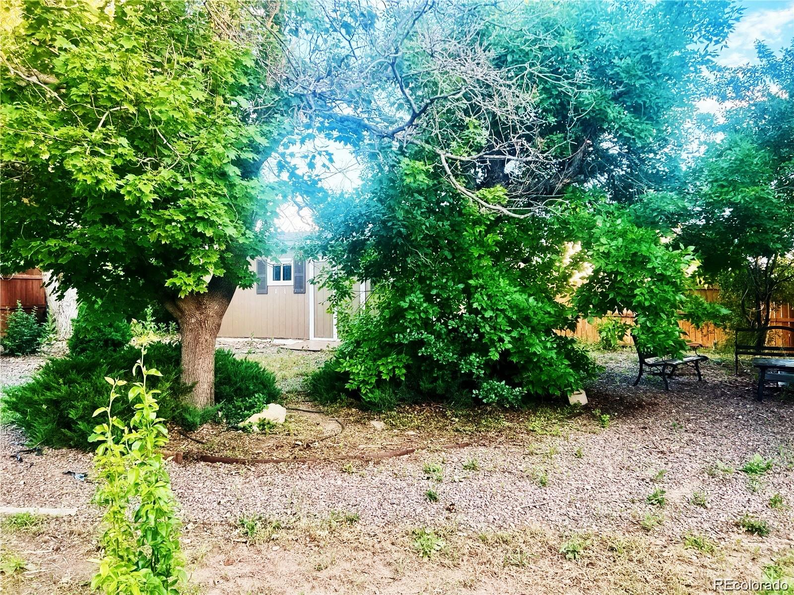 MLS Image #14 for 19156 e arizona place,aurora, Colorado