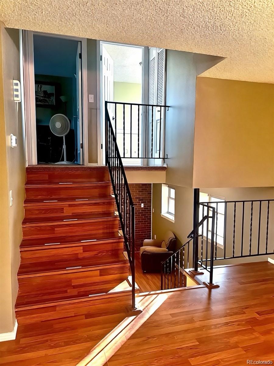 MLS Image #4 for 19156 e arizona place,aurora, Colorado