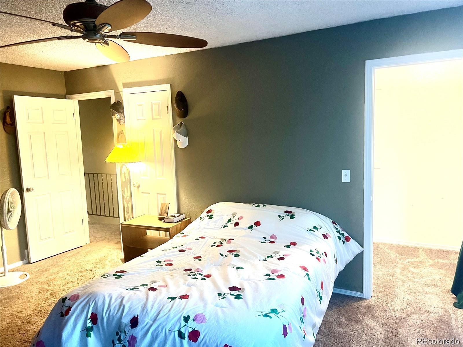 MLS Image #9 for 19156 e arizona place,aurora, Colorado
