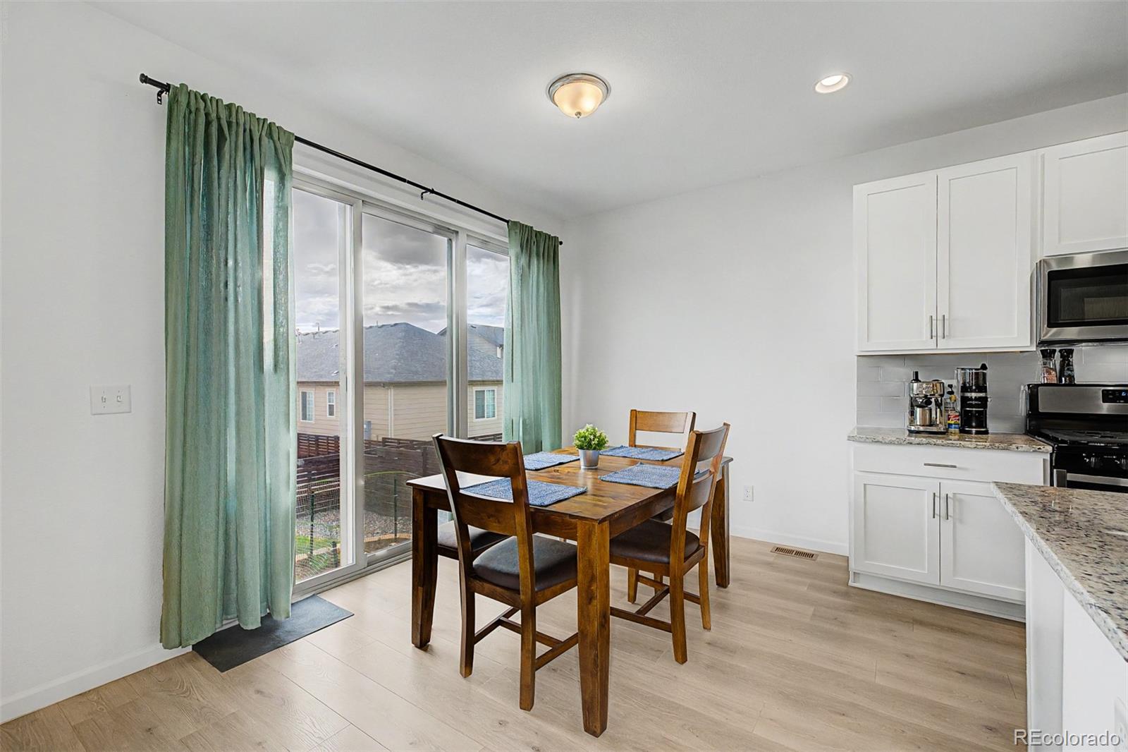 MLS Image #11 for 121 s vandriver way,aurora, Colorado