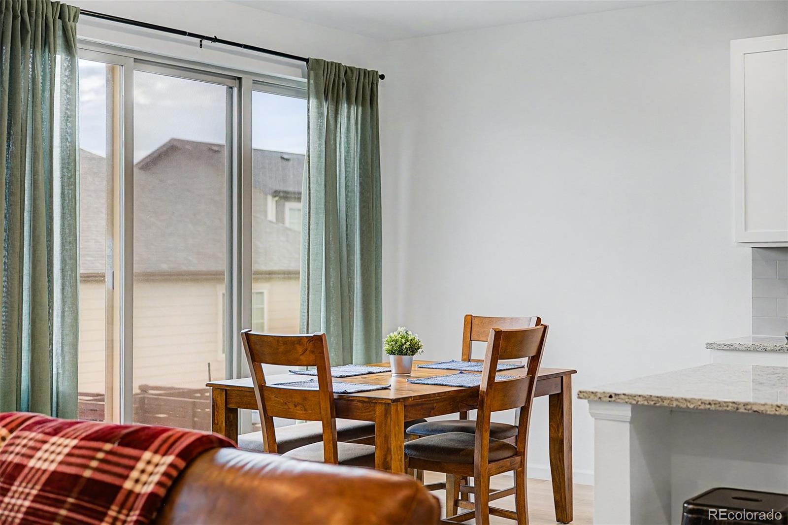 MLS Image #13 for 121 s vandriver way,aurora, Colorado