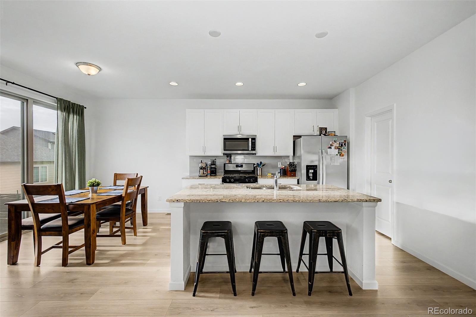 MLS Image #18 for 121 s vandriver way,aurora, Colorado