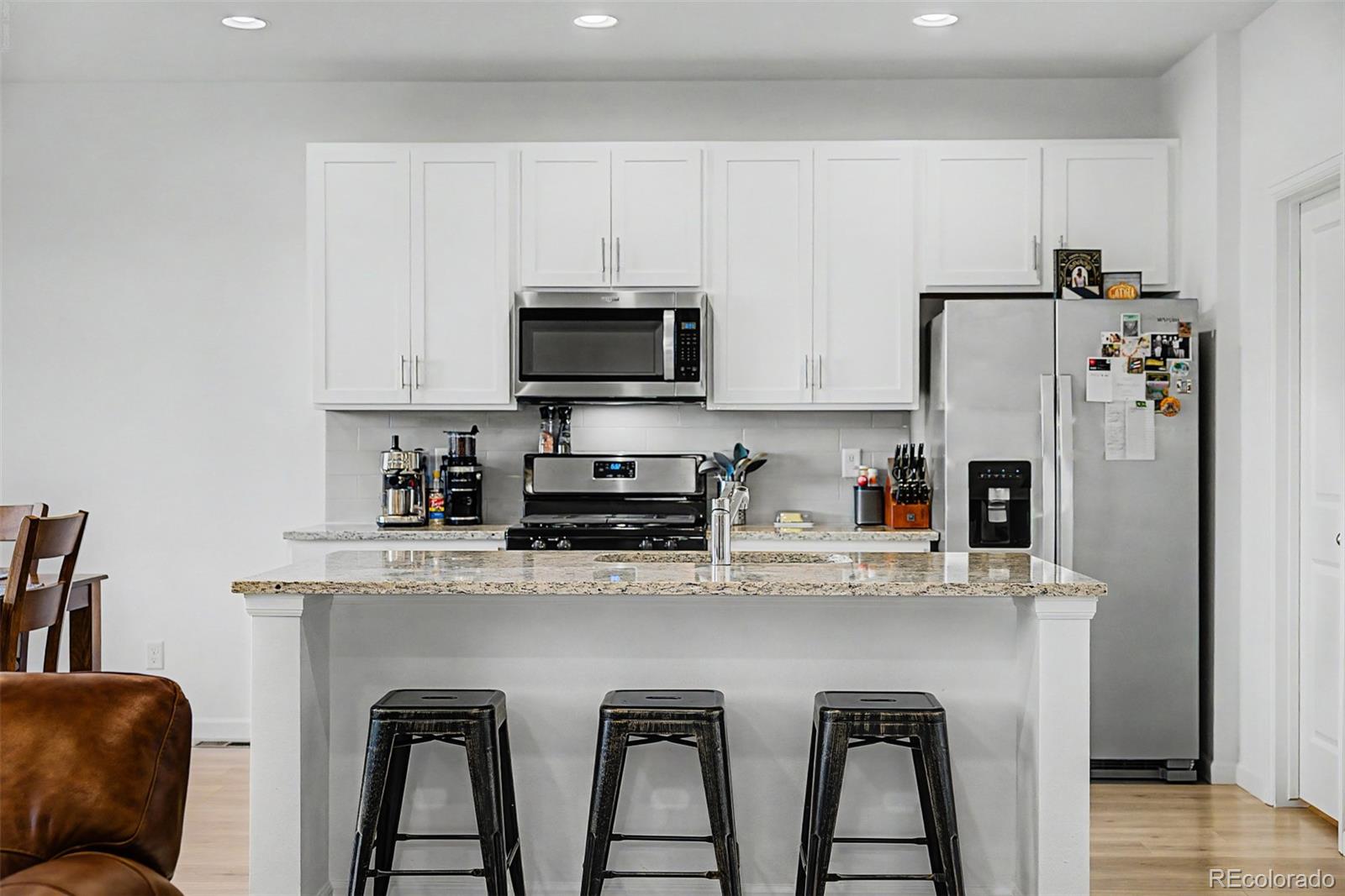MLS Image #20 for 121 s vandriver way,aurora, Colorado
