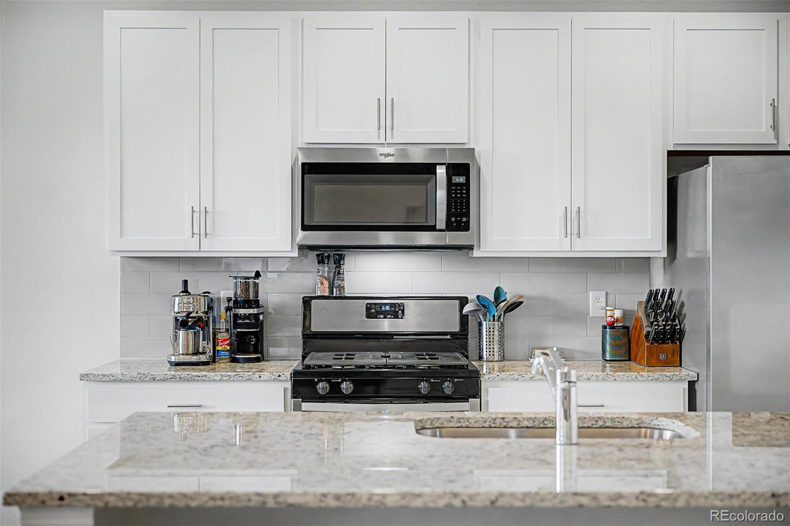 MLS Image #21 for 121 s vandriver way,aurora, Colorado