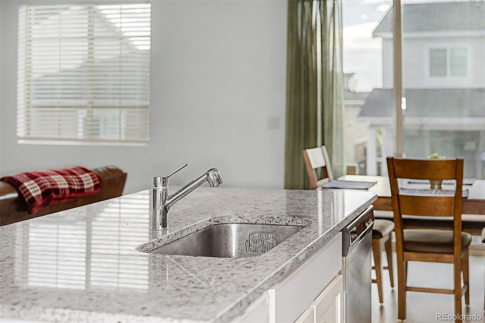 MLS Image #22 for 121 s vandriver way,aurora, Colorado