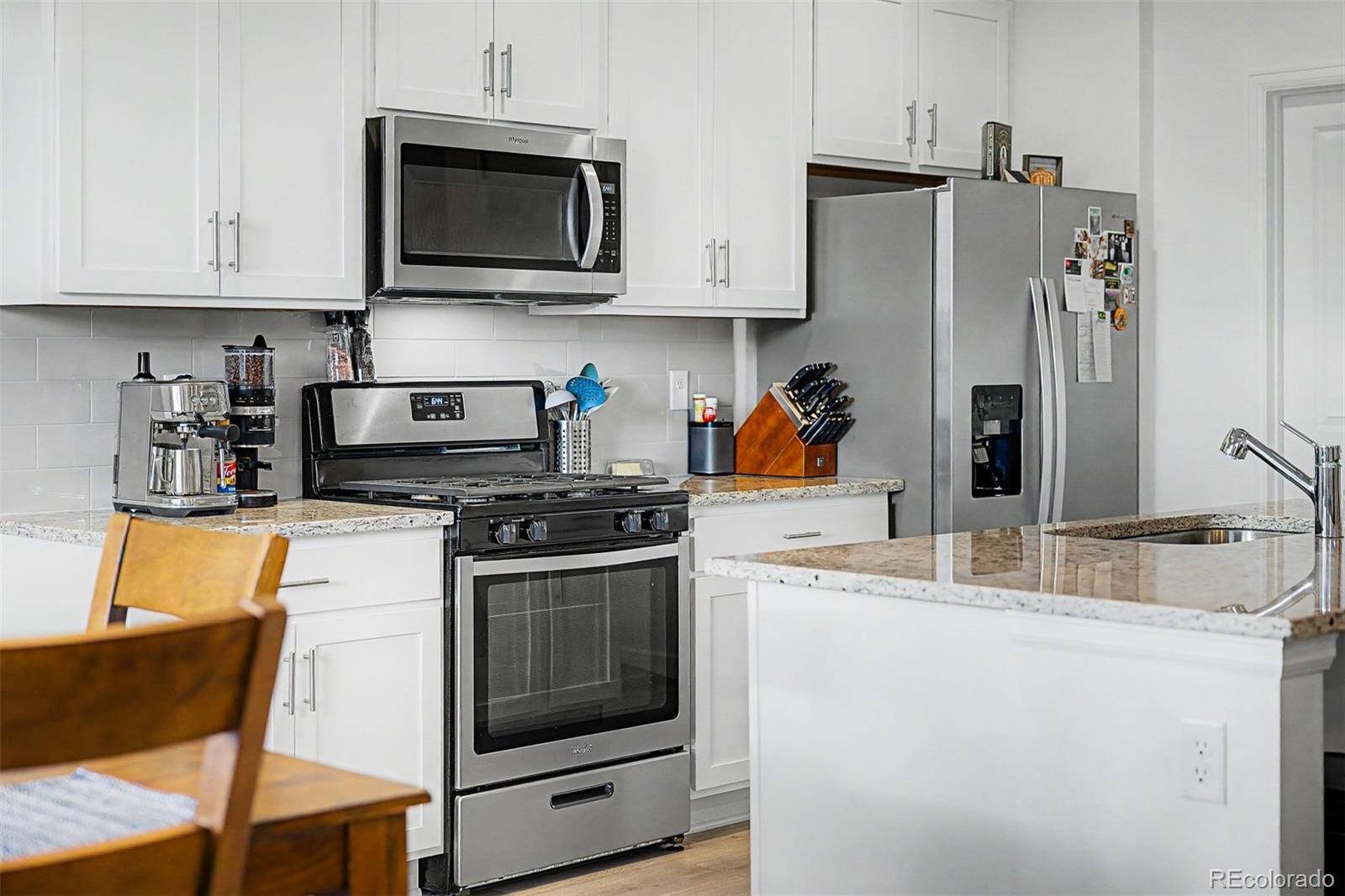 MLS Image #23 for 121 s vandriver way,aurora, Colorado