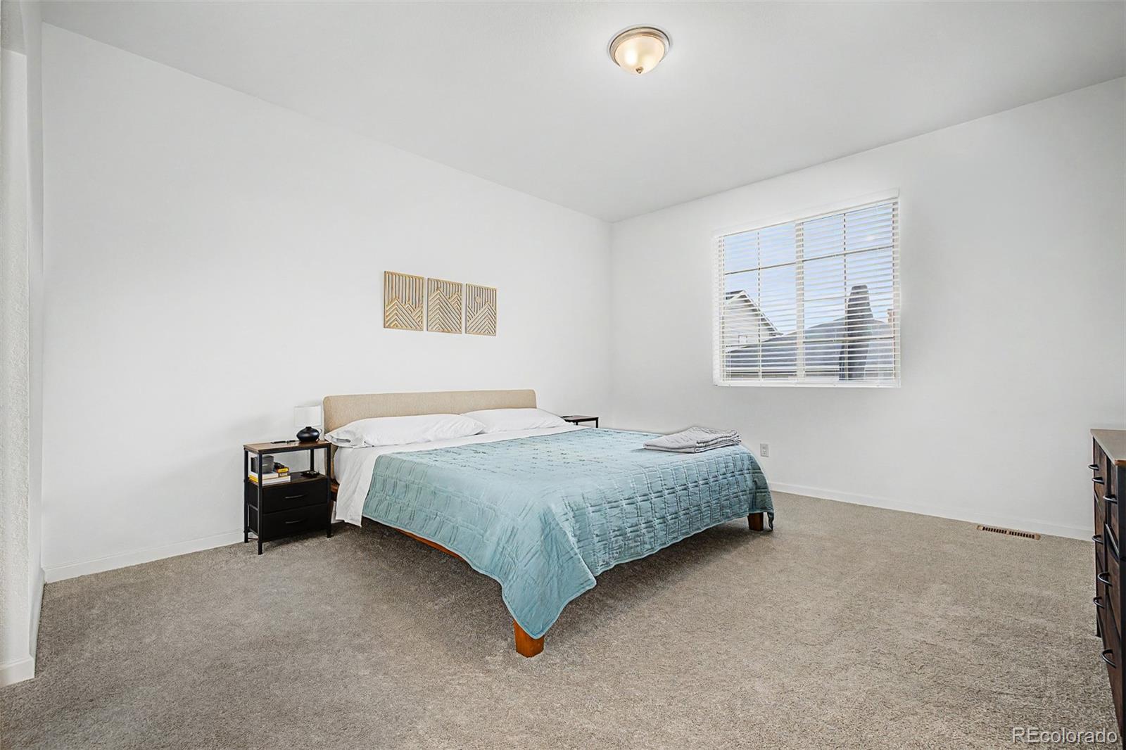 MLS Image #24 for 121 s vandriver way,aurora, Colorado