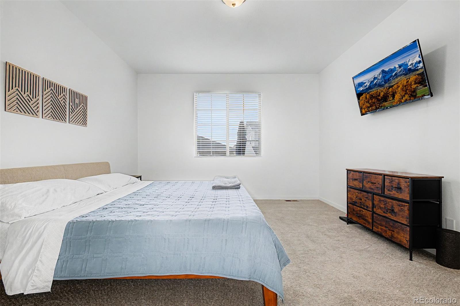 MLS Image #26 for 121 s vandriver way,aurora, Colorado
