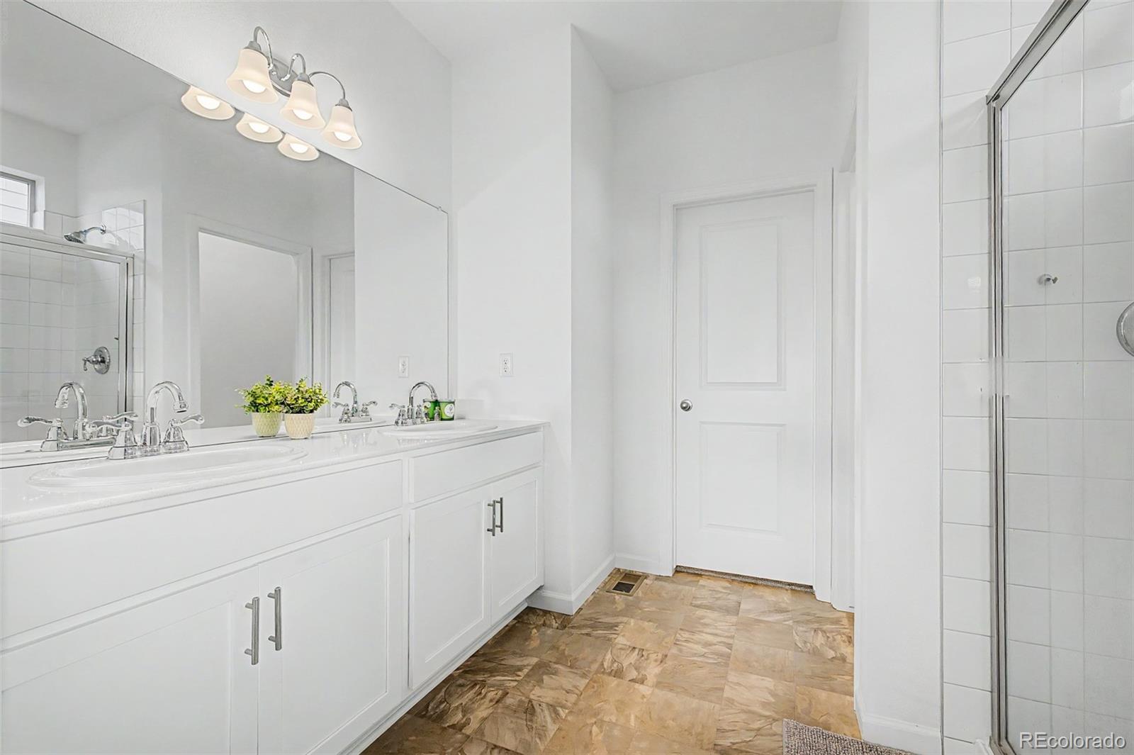 MLS Image #27 for 121 s vandriver way,aurora, Colorado