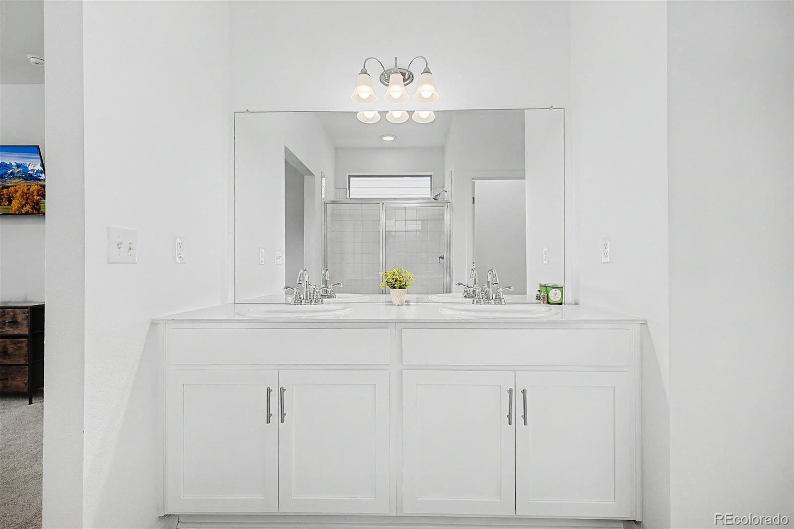 MLS Image #28 for 121 s vandriver way,aurora, Colorado