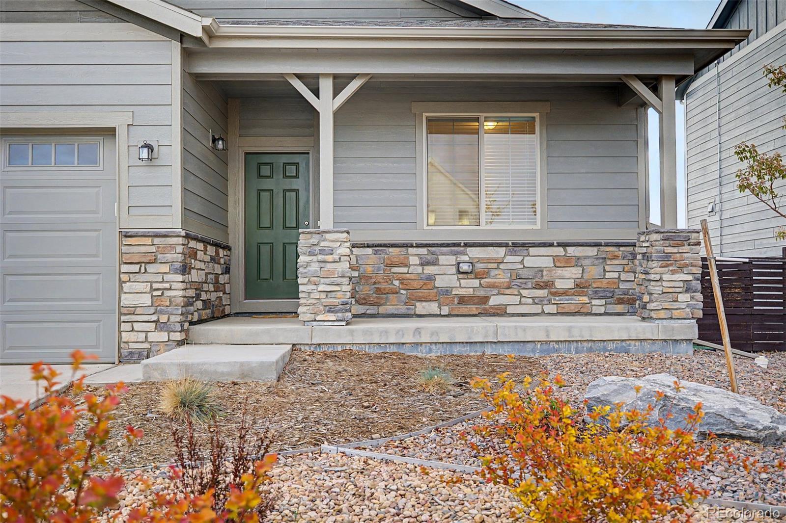 MLS Image #3 for 121 s vandriver way,aurora, Colorado