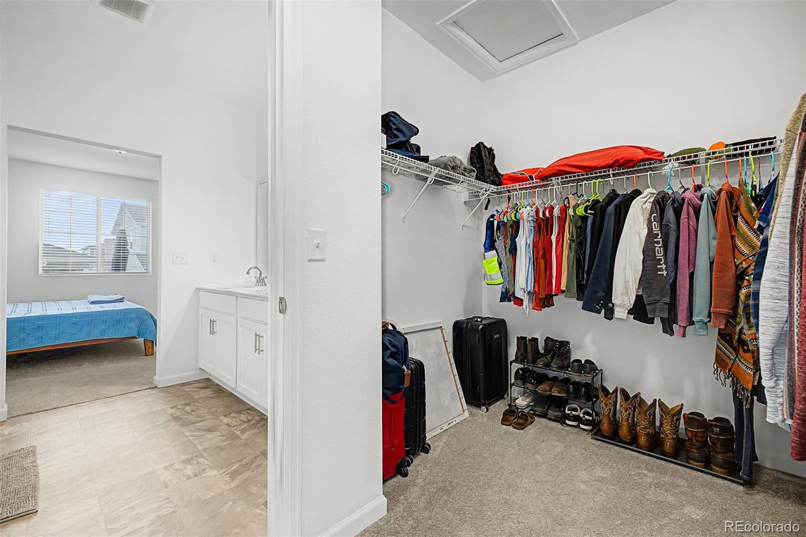 MLS Image #31 for 121 s vandriver way,aurora, Colorado