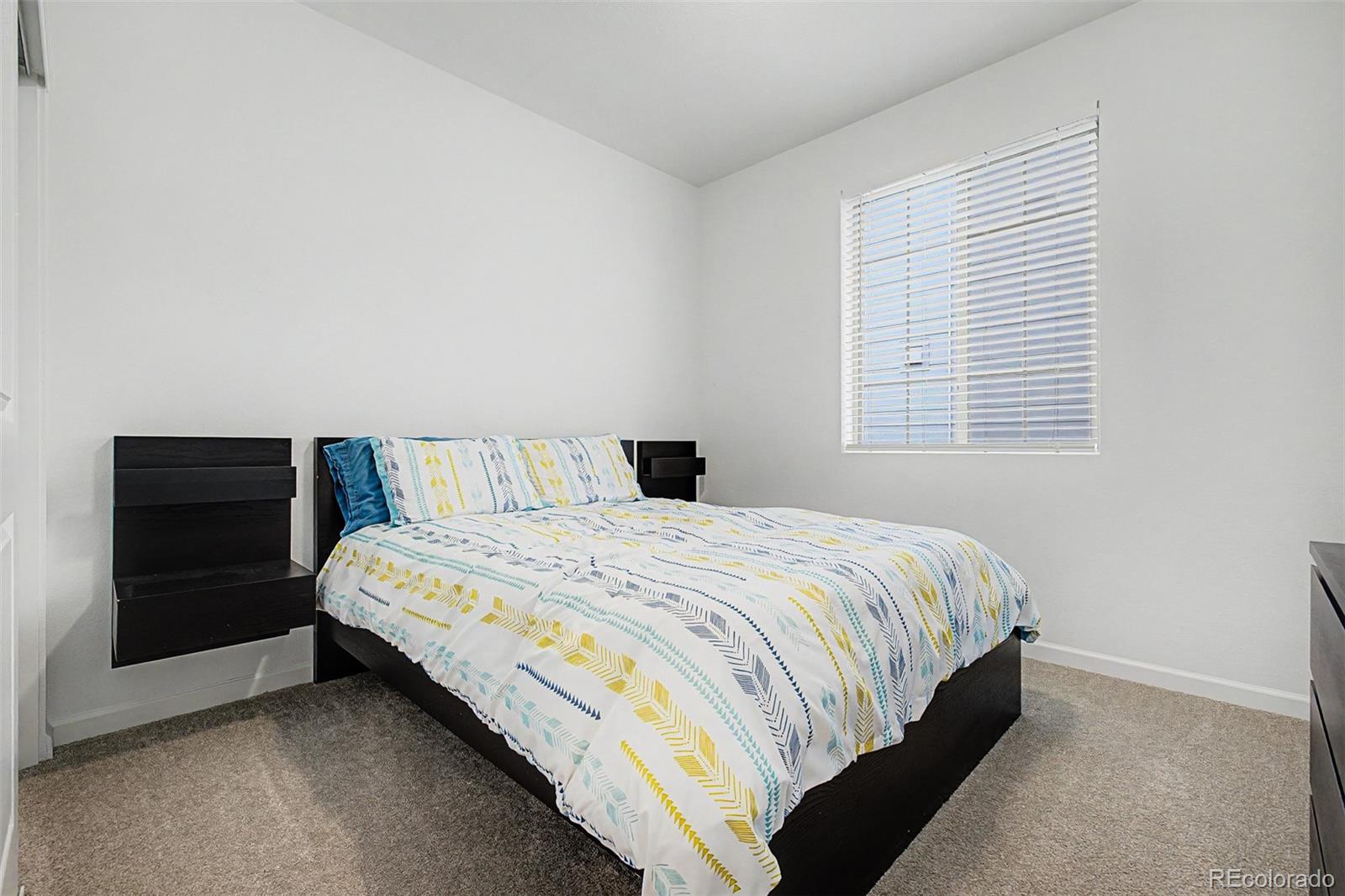 MLS Image #32 for 121 s vandriver way,aurora, Colorado