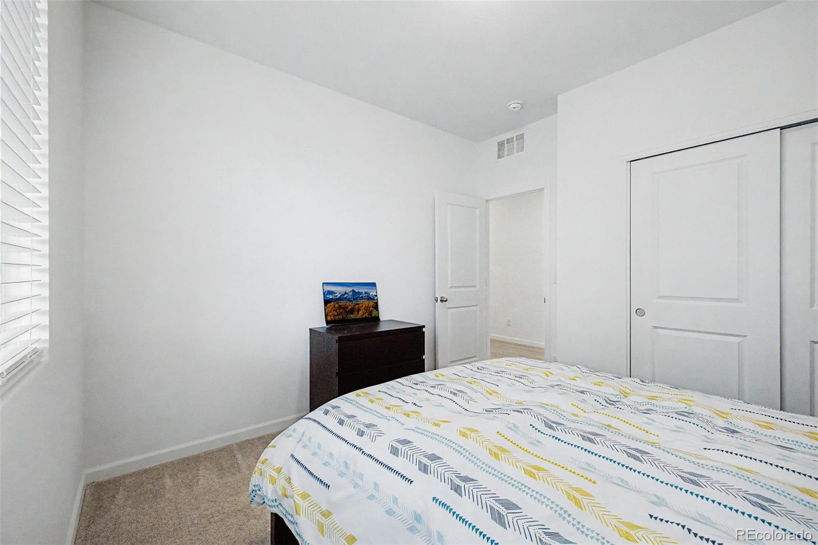 MLS Image #33 for 121 s vandriver way,aurora, Colorado